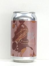 �ڰ���åɥ�����/������˼��