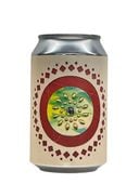 �����������ߤ����Huginn/MAHOWBREW��