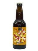 ��CRASH/OK,ADAM��