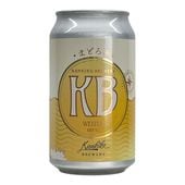 �ڤޤɤ���/Kankiku��