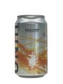 �ڥХ��饬��/HINO BREWING��