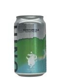 �ڥ���쥨����/HINO BREWING��