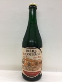 40%OFFBière de Coupage/JesterKing