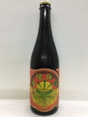 40%OFFEstival Dichotomous /JesterKing