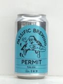 ��Permit/Passific��