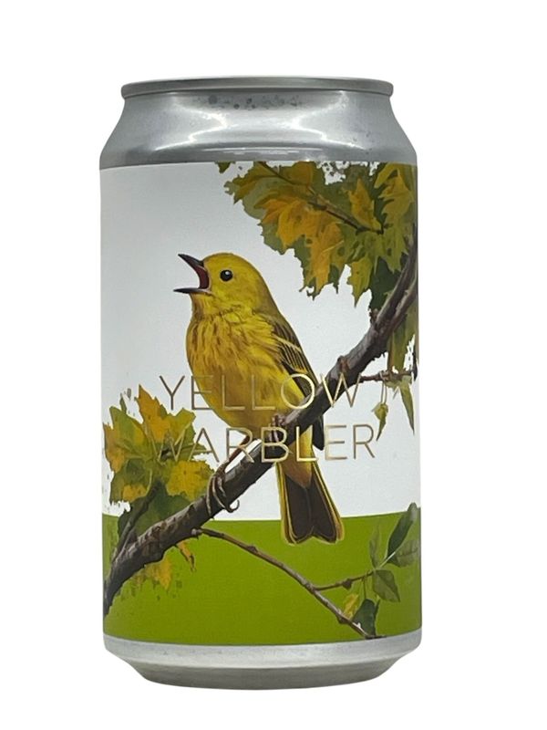 20%OFF��Yellow Warbler 2026 #2/Inkhorn(��̣����/2026.10.31)��