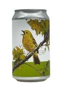 ��Yellow Warbler 2026 #2/Inkhorn��