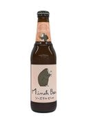 ��Blooming IPA/̧�̥ӡ����