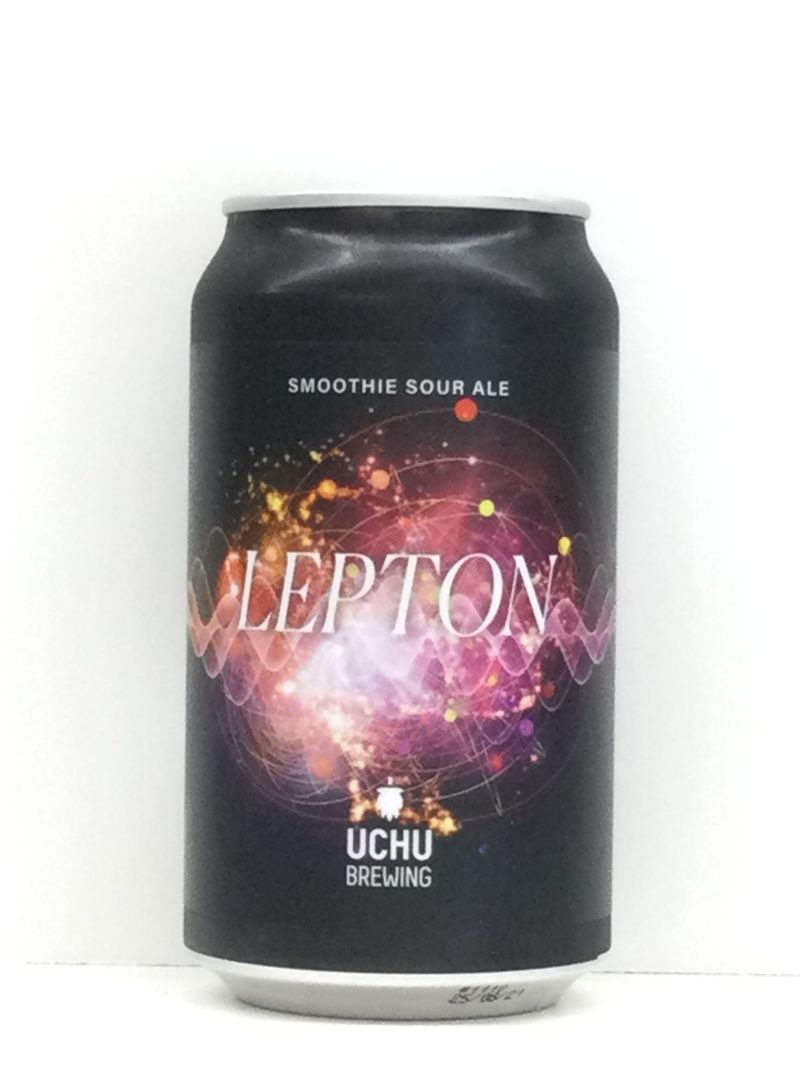 ��LEPTON/�����夦��