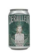 ��Hazy IPA/�ǥ��쥤���