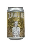 ��Citrus Sour Ale/�ǥ��쥤���