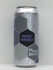 ��Impact Wrench/Industrial Arts��