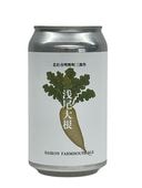 ��DAIKON FARMHOUSE ALE/������¤��