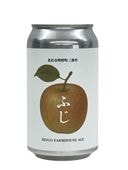 ��RINGO FARMHOUSE ALE �դ�/������¤��