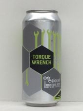 ��Torque Wrench/Industrial Arts��