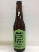 �ڼ���ȯ�ڥӡ���/�����¢��