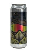 ��The Prodigy/WestCoast��