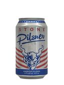 ��Stone Pilsner/STONE��