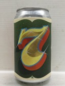 ��STARLIT SEVEN/Primary Barrels��