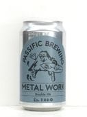 ��Metal Work/Passific��