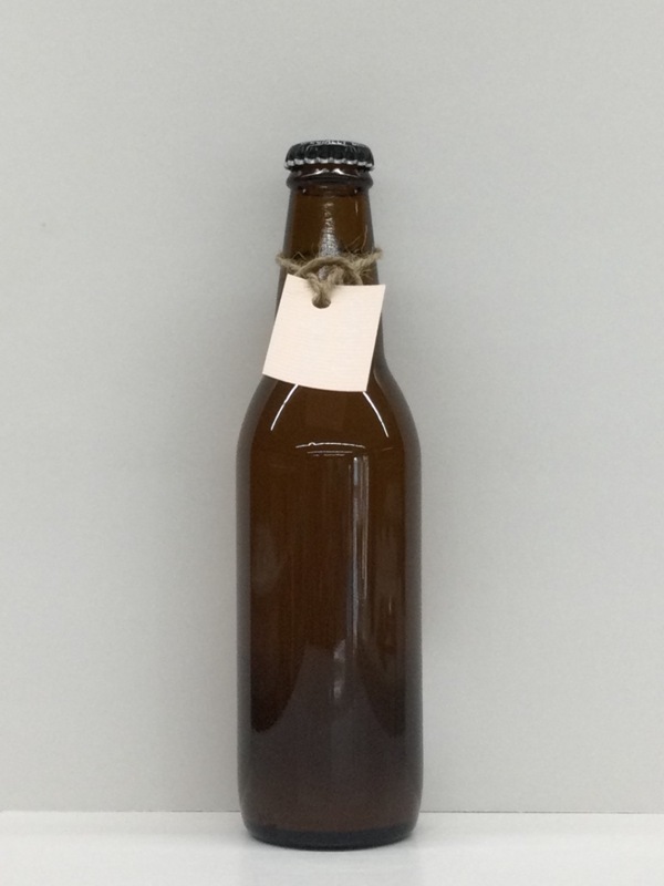 ��Cuv���e de Printemps/���󥰥С��ɡ�