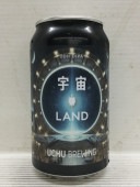 �ڱ���LAND/�����夦��