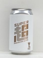 ��Ķ IPA/Y�ޡ����åȡ�