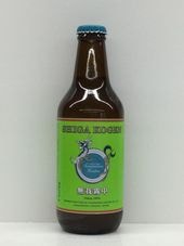 ��̵��̸��/�ֲ�⸶��