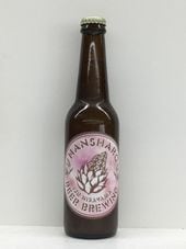 �ڥԡ����ۥ磻��IPA ������������Ver.��/ȿ��ϧ�ӥ��