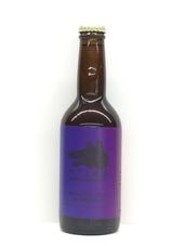 ��Steam Engene No.2/�Τ�����¤��