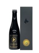 ��SAGAE CHERRY TRIPEL/GREAT DANE��