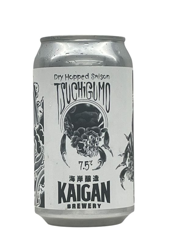 ��Tsuchigumo ������/KAIGAN��