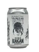 ��Tsuchigumo ������/KAIGAN��
