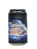 ��KONBINI IPA/�����夦��
