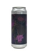 ��Dark Crispi Boi/WestCoast��