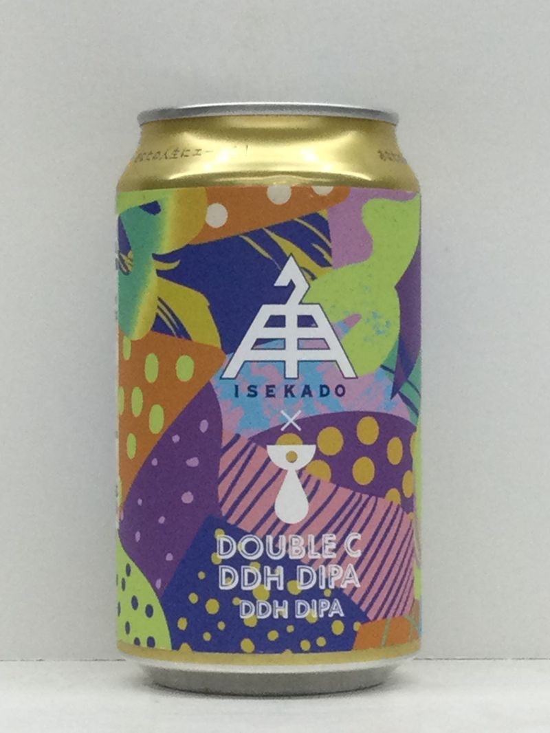 ��Double C DDH DIPA/�����Ѳ������