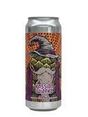 �߸�����(�Ĥ�Ϥ�) �ݥ����20�ܡ�Passion Wizard/WestCoast��