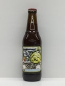 �ڤ��������椺������/�٥����ɡ�