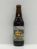 ���繩����Τߤ��󥨡���/�٥����ɡ�