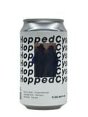 �ڥۥåץɥ�������/���ΥХ��ߥ���