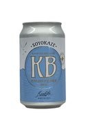 ��SOYOKAZE-Italian Pilsner-/Kankiku��
