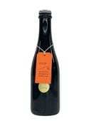 ��059ʡ ������Gose ��¶ⴻ/��ʡ��