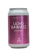 ��UCHU KAWAII Strawberry/�����夦��