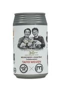 ��TAIYO WEIZEN/�ҤǤ��ӡ������ʹ��ӡ����