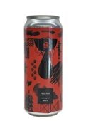 ��Fuzz Face/Teenage��