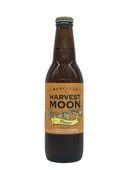 ��PILSNER/Harvest Moon��