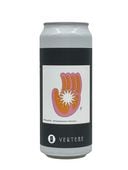 ��Diffusiophilia/Totopia��Vertere��