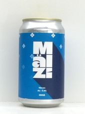 ��M���lzi/����ťޥ���ƥ��