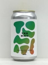 ��TWO MATE/����ťޥ���ƥ��