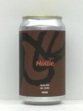 ��������ǽ��Nollie/����ťޥ���ƥ��